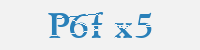 보안문자